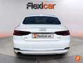 Audi A5 Sportback 1.4 TFSI S tronic 110kW Blanc - thumbnail 9