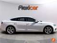Audi A5 Sportback 1.4 TFSI S tronic 110kW Blanc - thumbnail 7