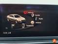 Audi A5 Sportback 1.4 TFSI S tronic 110kW Blanc - thumbnail 18