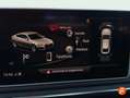 Audi A5 Sportback 1.4 TFSI S tronic 110kW Blanc - thumbnail 17