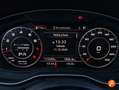 Audi A5 Sportback 1.4 TFSI S tronic 110kW Blanc - thumbnail 14
