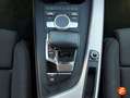 Audi A5 Sportback 1.4 TFSI S tronic 110kW Blanc - thumbnail 19