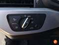 Audi A5 Sportback 1.4 TFSI S tronic 110kW Blanc - thumbnail 27