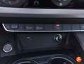 Audi A5 Sportback 1.4 TFSI S tronic 110kW Blanco - thumbnail 21