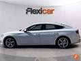 Audi A5 Sportback 1.4 TFSI S tronic 110kW Blanc - thumbnail 4