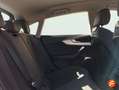 Audi A5 Sportback 1.4 TFSI S tronic 110kW Blanc - thumbnail 12