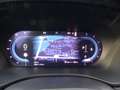 Volvo XC60 R Design B4 Aut.EU6d*AHK*GOOGLE*CAM*FULL-LED* Schwarz - thumbnail 11