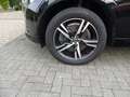 Volvo XC60 R Design B4 Aut.EU6d*AHK*GOOGLE*CAM*FULL-LED* Schwarz - thumbnail 18