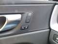 Volvo XC60 R Design B4 Aut.EU6d*AHK*GOOGLE*CAM*FULL-LED* Schwarz - thumbnail 8