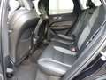 Volvo XC60 R Design B4 Aut.EU6d*AHK*GOOGLE*CAM*FULL-LED* Schwarz - thumbnail 16