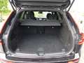 Volvo XC60 R Design B4 Aut.EU6d*AHK*GOOGLE*CAM*FULL-LED* Schwarz - thumbnail 4