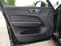 Volvo XC60 R Design B4 Aut.EU6d*AHK*GOOGLE*CAM*FULL-LED* Schwarz - thumbnail 7