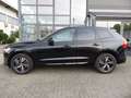 Volvo XC60 R Design B4 Aut.EU6d*AHK*GOOGLE*CAM*FULL-LED* Schwarz - thumbnail 2
