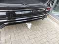 Volvo XC60 R Design B4 Aut.EU6d*AHK*GOOGLE*CAM*FULL-LED* Schwarz - thumbnail 5