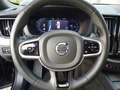 Volvo XC60 R Design B4 Aut.EU6d*AHK*GOOGLE*CAM*FULL-LED* Schwarz - thumbnail 10