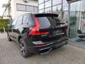 Volvo XC60 R Design B4 Aut.EU6d*AHK*GOOGLE*CAM*FULL-LED* Schwarz - thumbnail 3