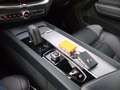 Volvo XC60 R Design B4 Aut.EU6d*AHK*GOOGLE*CAM*FULL-LED* Schwarz - thumbnail 15