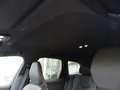 Volvo XC60 R Design B4 Aut.EU6d*AHK*GOOGLE*CAM*FULL-LED* Schwarz - thumbnail 17