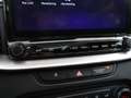 Kia Ceed SW / cee'd SW Sportswagon 1.5 T-GDi GT-Line | Panoramadak | Matr Groen - thumbnail 20