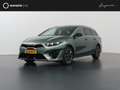 Kia Ceed SW / cee'd SW Sportswagon 1.5 T-GDi GT-Line | Panoramadak | Matr Groen - thumbnail 1