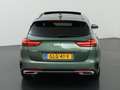 Kia Ceed SW / cee'd SW Sportswagon 1.5 T-GDi GT-Line | Panoramadak | Matr Groen - thumbnail 4