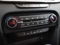 Kia Ceed SW / cee'd SW Sportswagon 1.5 T-GDi GT-Line | Panoramadak | Matr Groen - thumbnail 21
