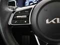Kia Ceed SW / cee'd SW Sportswagon 1.5 T-GDi GT-Line | Panoramadak | Matr Groen - thumbnail 30