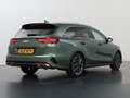 Kia Ceed SW / cee'd SW Sportswagon 1.5 T-GDi GT-Line | Panoramadak | Matr Groen - thumbnail 2