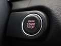 Kia Ceed SW / cee'd SW Sportswagon 1.5 T-GDi GT-Line | Panoramadak | Matr Groen - thumbnail 27