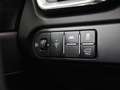 Kia Ceed SW / cee'd SW Sportswagon 1.5 T-GDi GT-Line | Panoramadak | Matr Groen - thumbnail 33