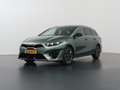 Kia Ceed SW / cee'd SW Sportswagon 1.5 T-GDi GT-Line | Panoramadak | Matr Groen - thumbnail 41