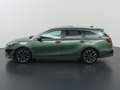 Kia Ceed SW / cee'd SW Sportswagon 1.5 T-GDi GT-Line | Panoramadak | Matr Groen - thumbnail 5