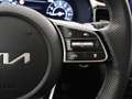 Kia Ceed SW / cee'd SW Sportswagon 1.5 T-GDi GT-Line | Panoramadak | Matr Groen - thumbnail 28