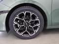 Kia Ceed SW / cee'd SW Sportswagon 1.5 T-GDi GT-Line | Panoramadak | Matr Groen - thumbnail 40