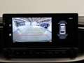 Kia Ceed SW / cee'd SW Sportswagon 1.5 T-GDi GT-Line | Panoramadak | Matr Groen - thumbnail 14