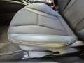 Audi A1 Audi A1 1.4 TFSI S-Line Sport | 125 PK| 46.854 KM - thumbnail 19
