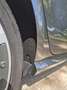 Audi A1 Audi A1 1.4 TFSI S-Line Sport | 125 PK| 46.854 KM - thumbnail 13
