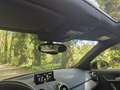 Audi A1 Audi A1 1.4 TFSI S-Line Sport | 125 PK| 46.854 KM - thumbnail 15