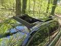 Audi A1 Audi A1 1.4 TFSI S-Line Sport | 125 PK| 46.854 KM - thumbnail 9