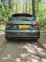 Audi A1 Audi A1 1.4 TFSI S-Line Sport | 125 PK| 46.854 KM - thumbnail 4