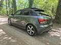 Audi A1 Audi A1 1.4 TFSI S-Line Sport | 125 PK| 46.854 KM - thumbnail 3