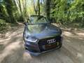 Audi A1 Audi A1 1.4 TFSI S-Line Sport | 125 PK| 46.854 KM - thumbnail 5