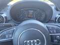 Audi A1 Audi A1 1.4 TFSI S-Line Sport | 125 PK| 46.854 KM - thumbnail 16