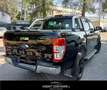 Ford Ranger 2.0 TDCi DC Limited 5 posti AUTOMATICO Nero - thumbnail 3