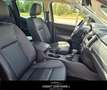 Ford Ranger 2.0 TDCi DC Limited 5 posti AUTOMATICO Nero - thumbnail 5