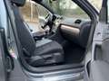 Volkswagen Golf 1.6 TDI / Pack 3x RLine - Bixénon Argent - thumbnail 29