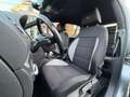 Volkswagen Golf 1.6 TDI / Pack 3x RLine - Bixénon Argent - thumbnail 21