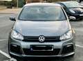 Volkswagen Golf 1.6 TDI / Pack 3x RLine - Bixénon Argent - thumbnail 2