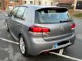 Volkswagen Golf 1.6 TDI / Pack 3x RLine - Bixénon Argent - thumbnail 9