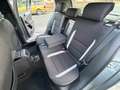 Volkswagen Golf 1.6 TDI / Pack 3x RLine - Bixénon Argent - thumbnail 14